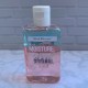 Aqua Moisture Micellar Cleansing Water Makeup Remover
